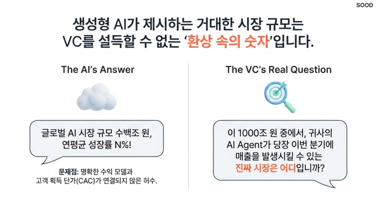 환상 속의 숫자