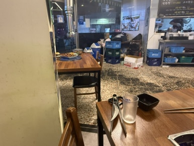 삼솥 의정부본점 사진 7