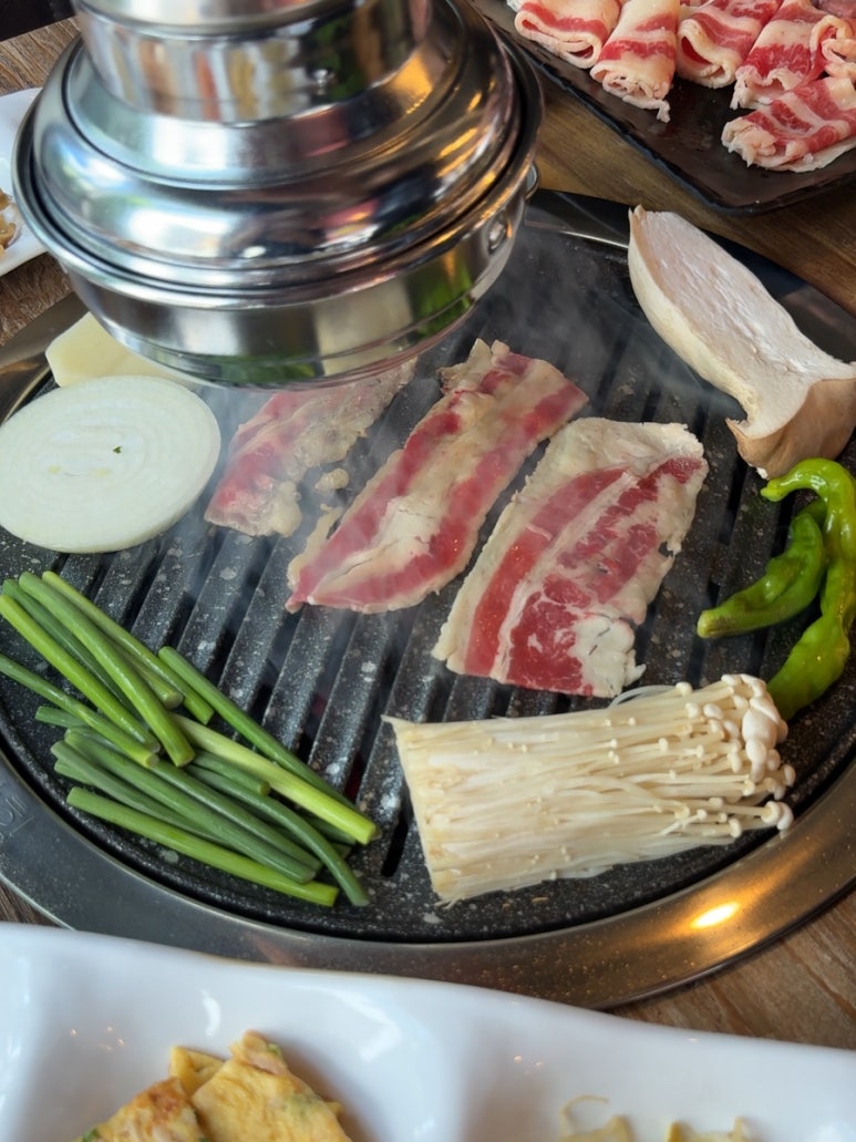 아라돼지 사진 5