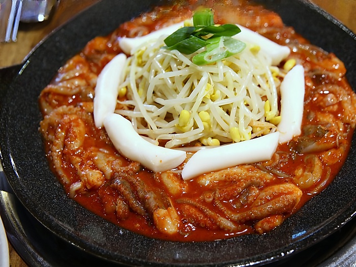 쭈부 사진 4