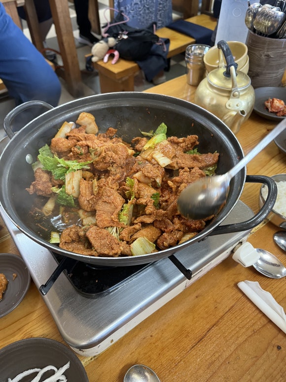 황금성 사진 6
