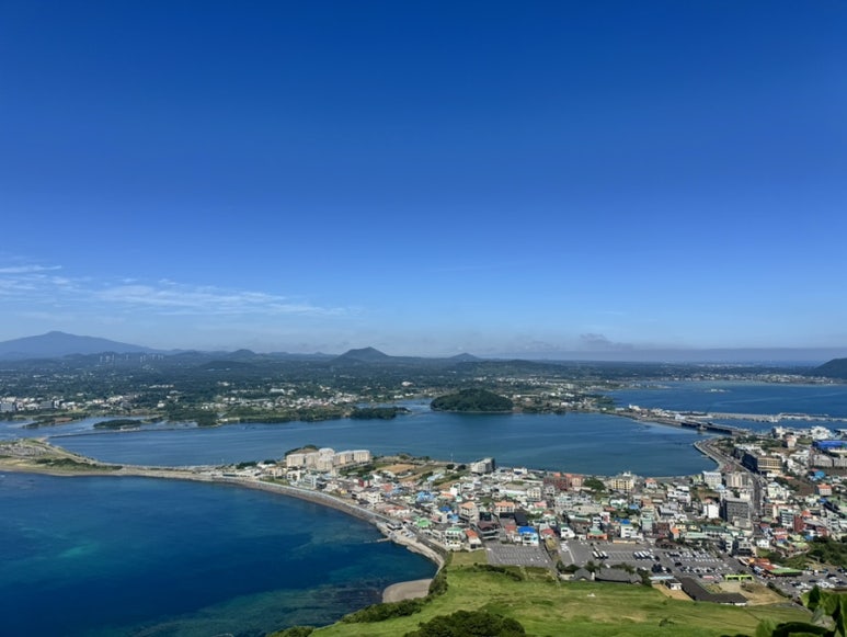 동뜬식당 사진 7