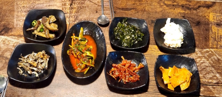 마로주점 대표 사진