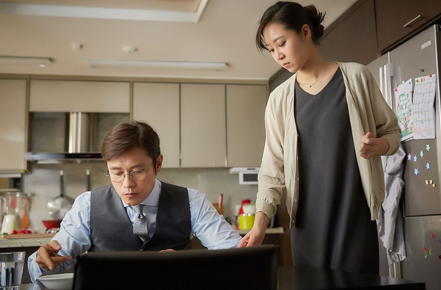 넷플릭스에 없는 쿠팡플레이에서만 볼 수 있는 한국영화 추천 BEST 7 예상과 전혀 다른 반응이 나온 이미지 2