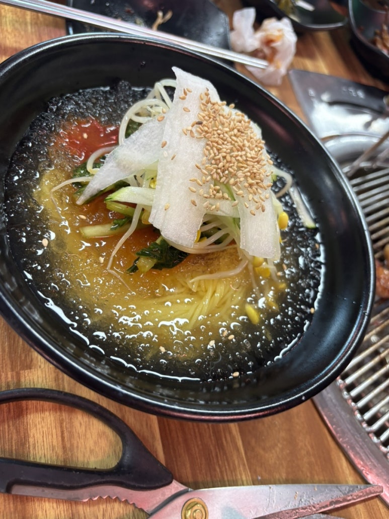 돈더미 사진 7