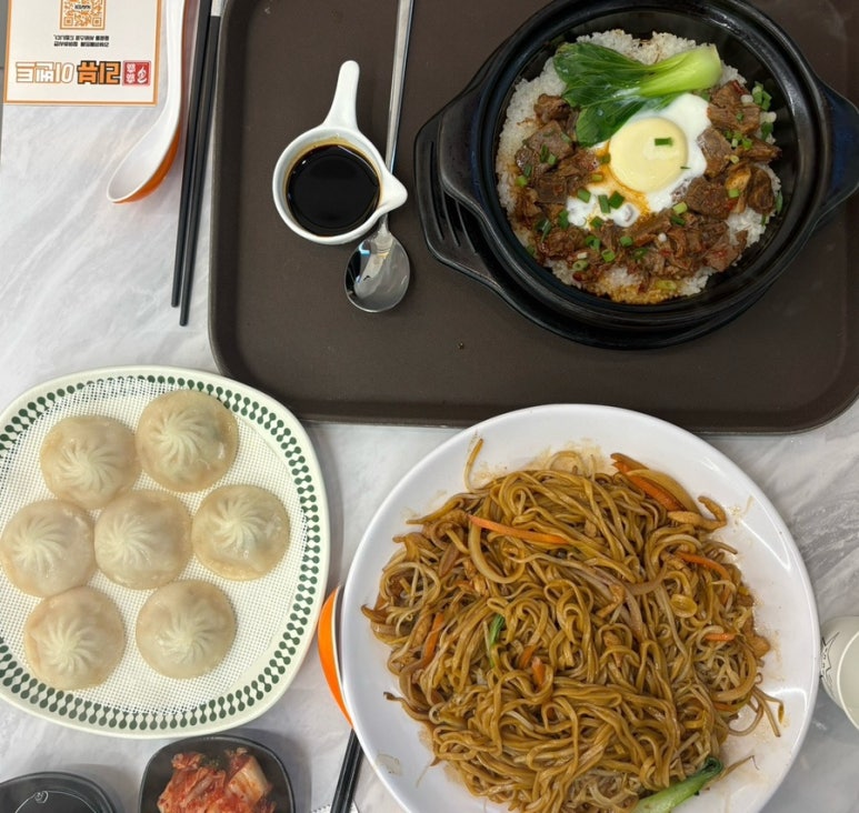 면파파 사진 3
