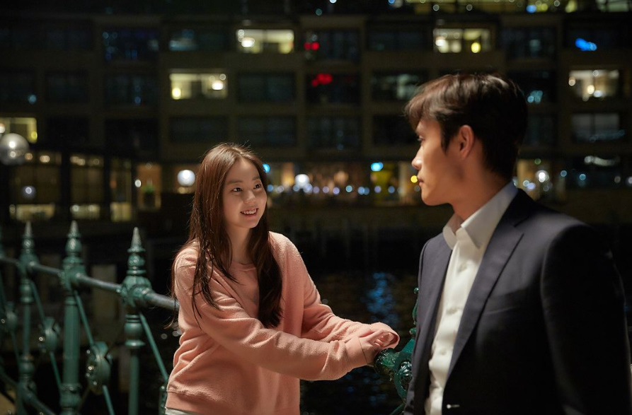 넷플릭스에 없는 쿠팡플레이에서만 볼 수 있는 한국영화 추천 BEST 7 예상과 전혀 다른 반응이 나온 이미지 1