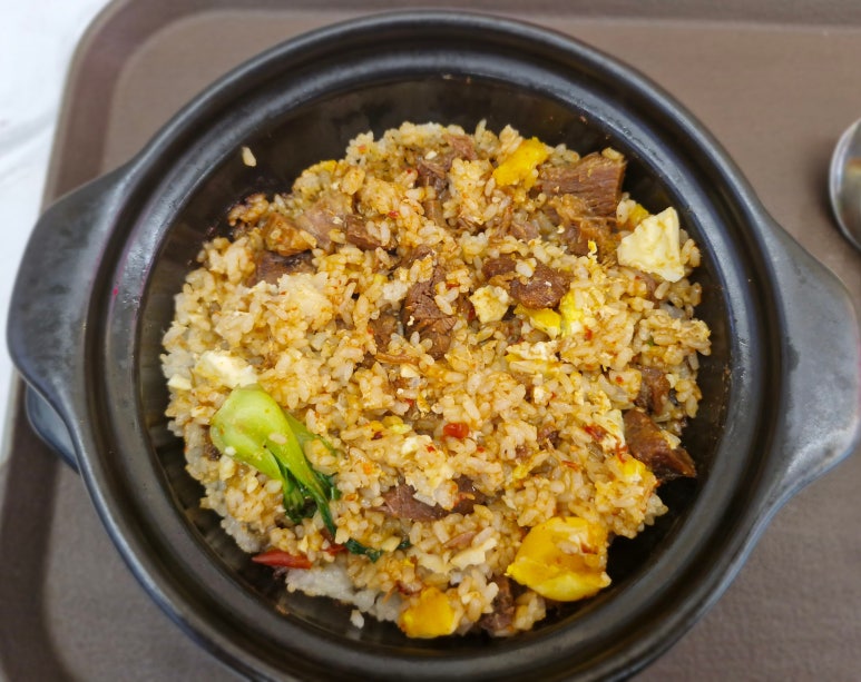 면파파 사진 6