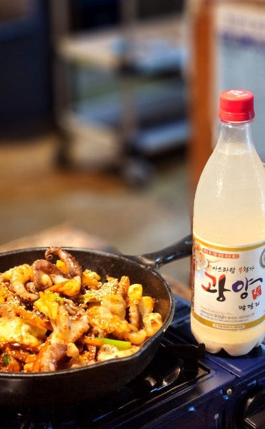 마로주점 사진 3