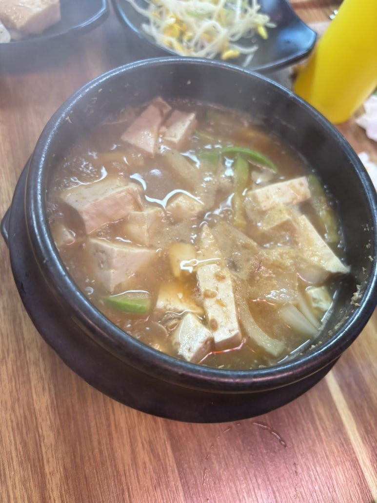 돈더미 사진 6