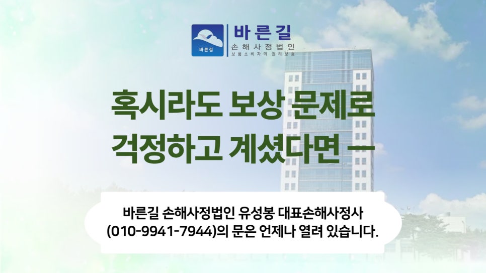 블로그 사진 14
