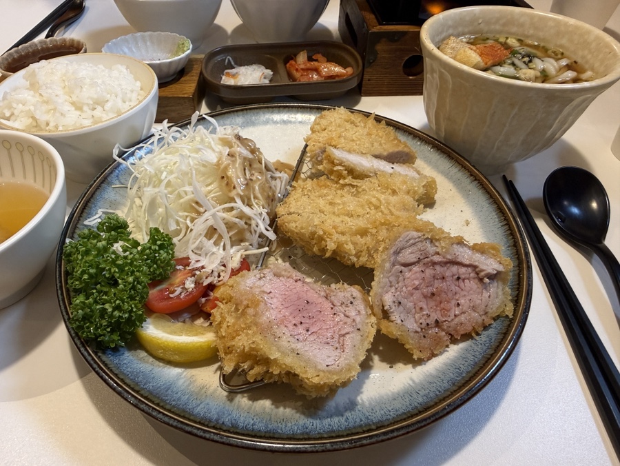 코이 사진 6