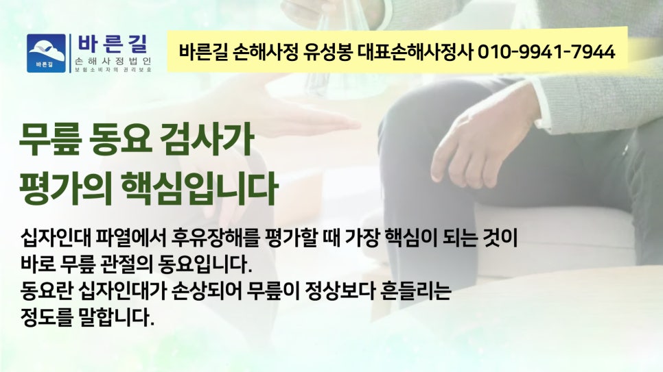 블로그 사진 4