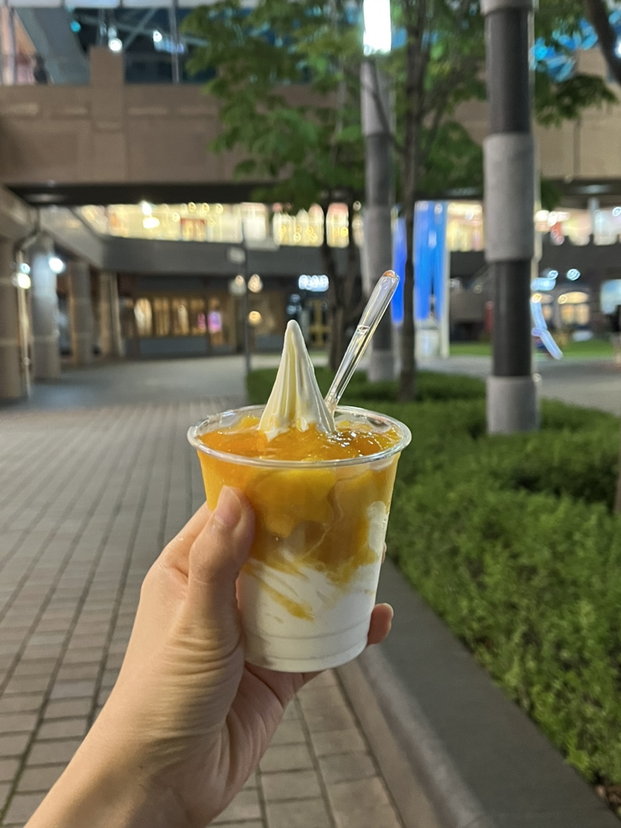쿠크봉 광교아브뉴프랑점 사진 7