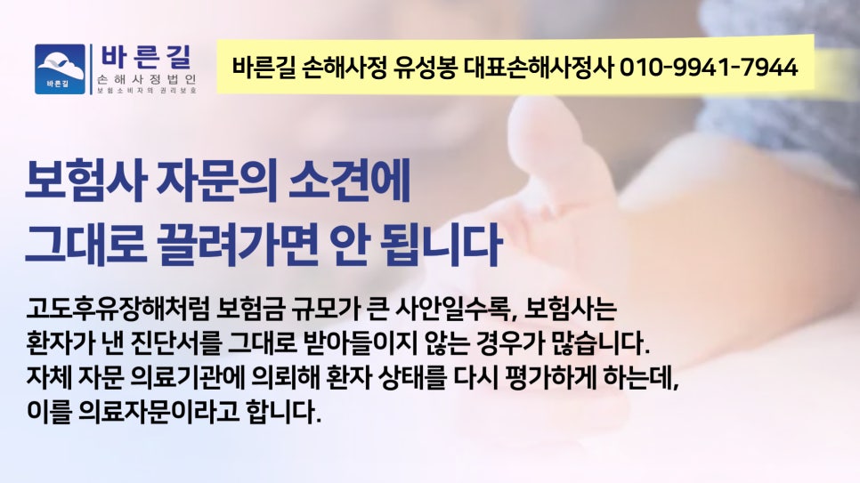 블로그 사진 7