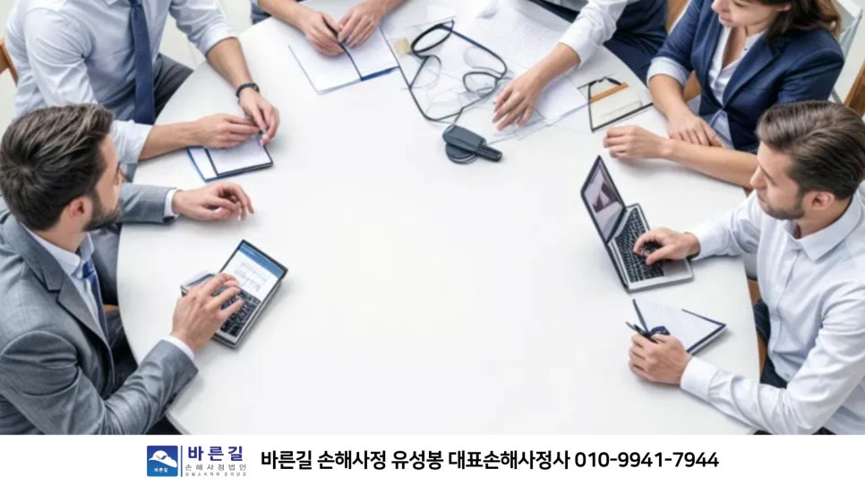 블로그 사진 8