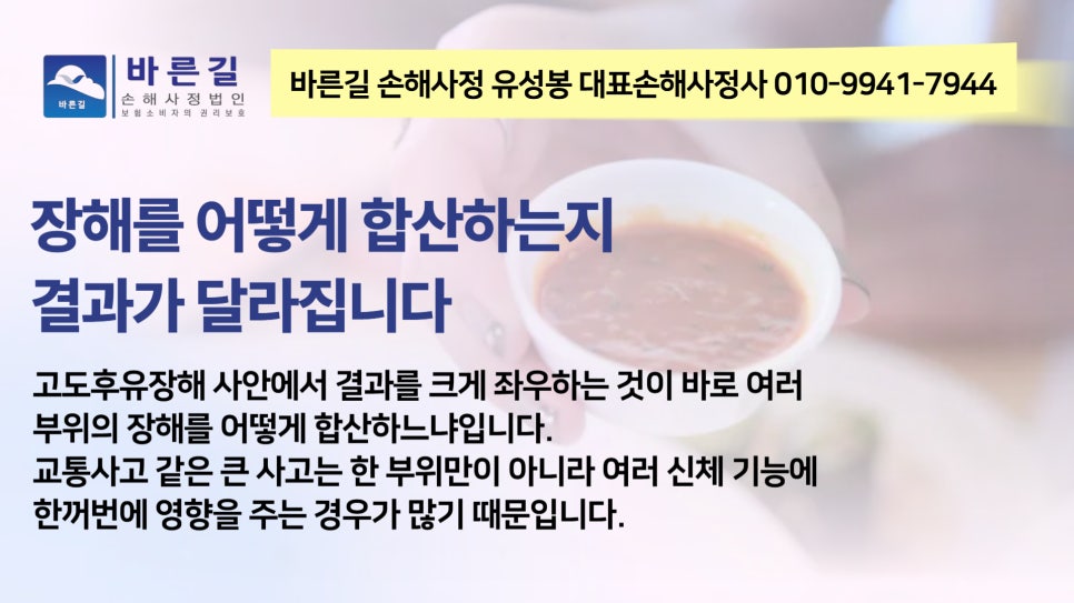 블로그 사진 2