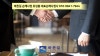 블로그 사진 6