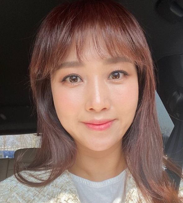 2200일 넘게 무한도전 개그맨과 공개연애 후 이별 요즘 들어 반응이 커지고 있다 이미지 1