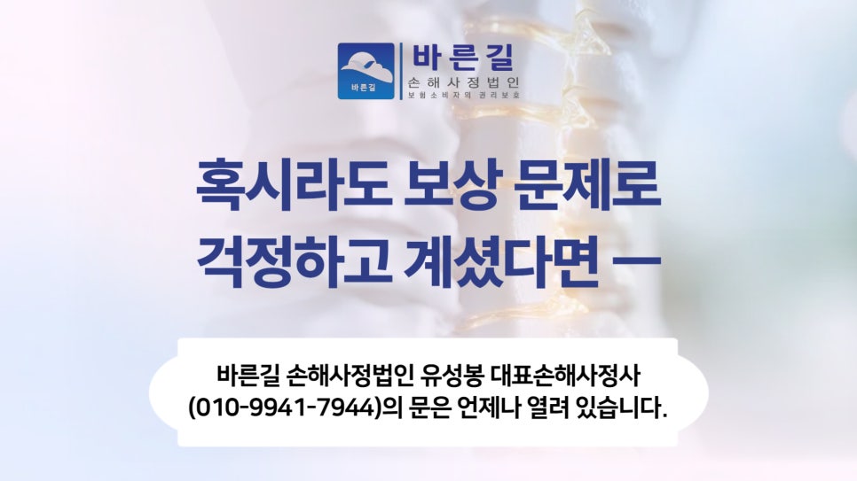 블로그 사진 14