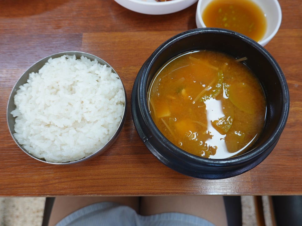 진미정생선구이 사진 6