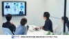 블로그 사진 9