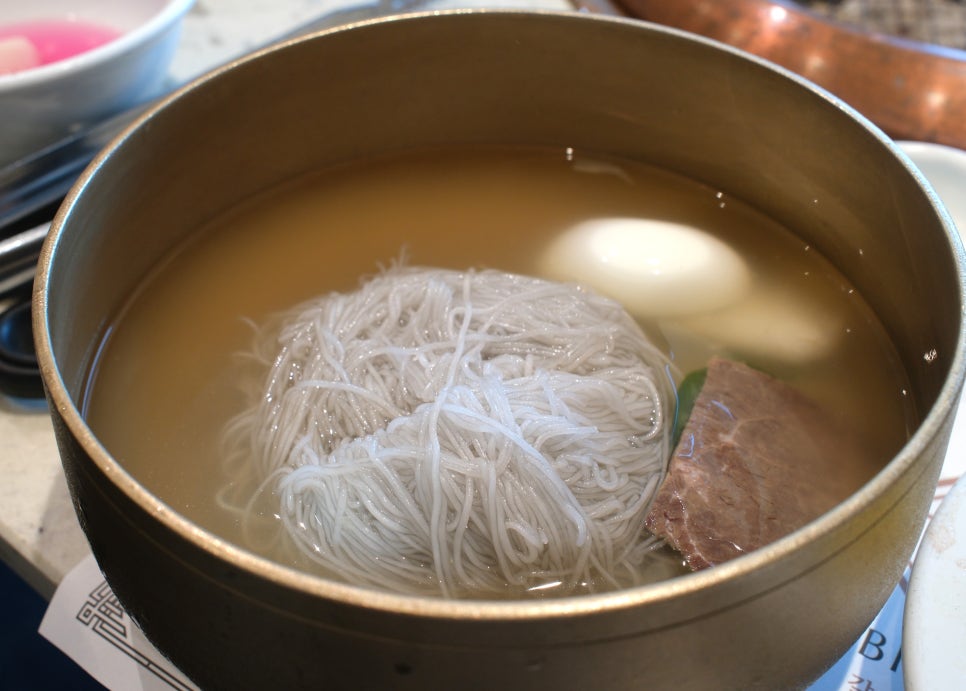 갈비사랑 사진 4