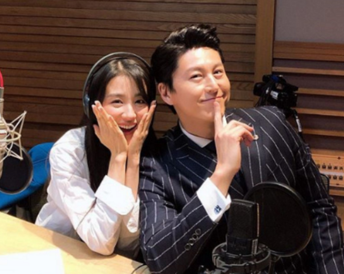 저게 뭐냐 두 사람 이야기가 다시 나온 이유 뭐지! 이미지 5