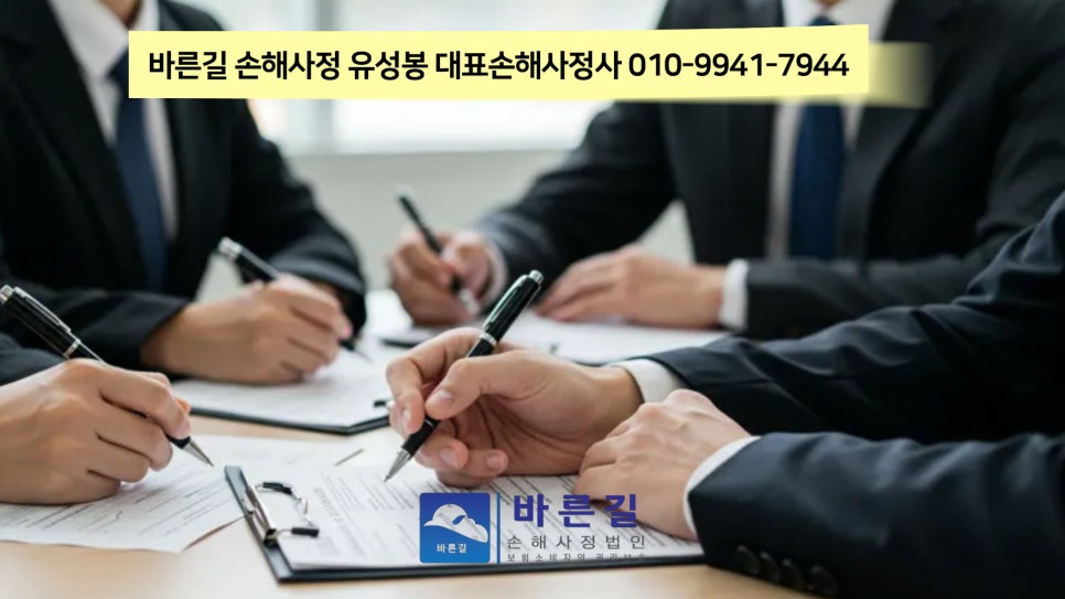 블로그 사진 6