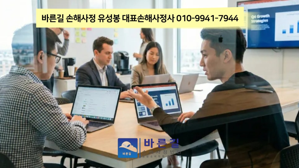 블로그 사진 3
