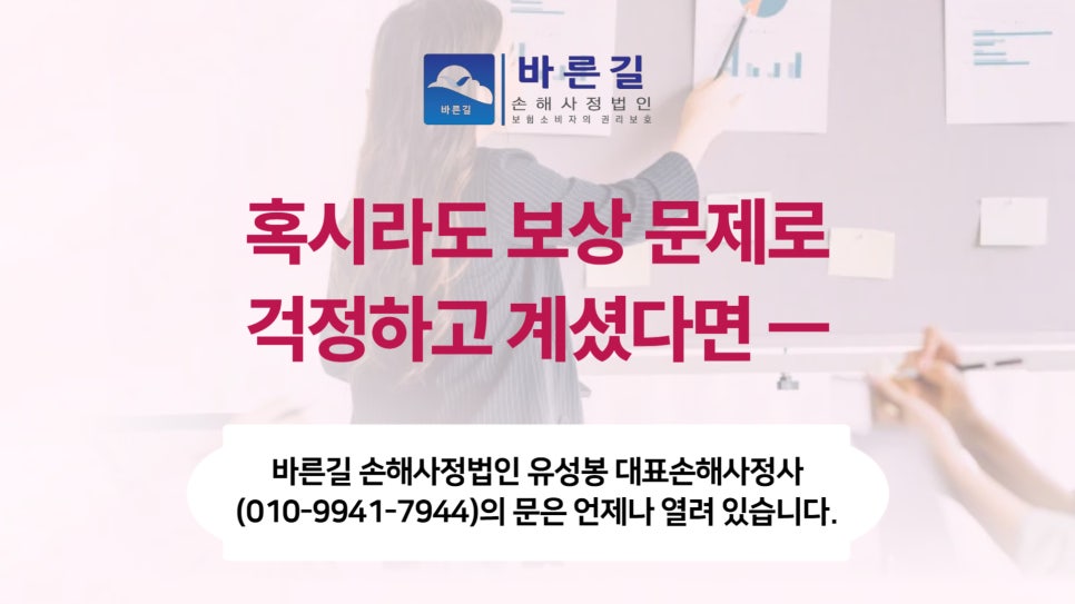 블로그 사진 14
