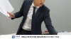 블로그 사진 10