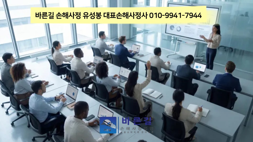 블로그 사진 4