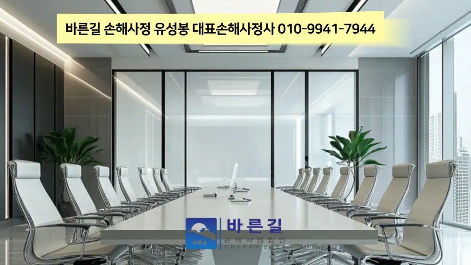 블로그 사진 12