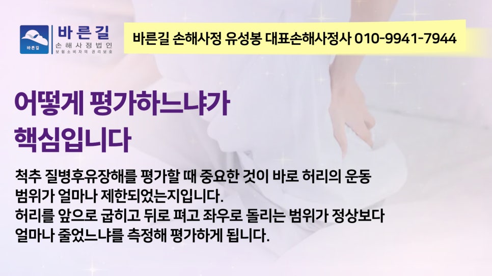 블로그 사진 2