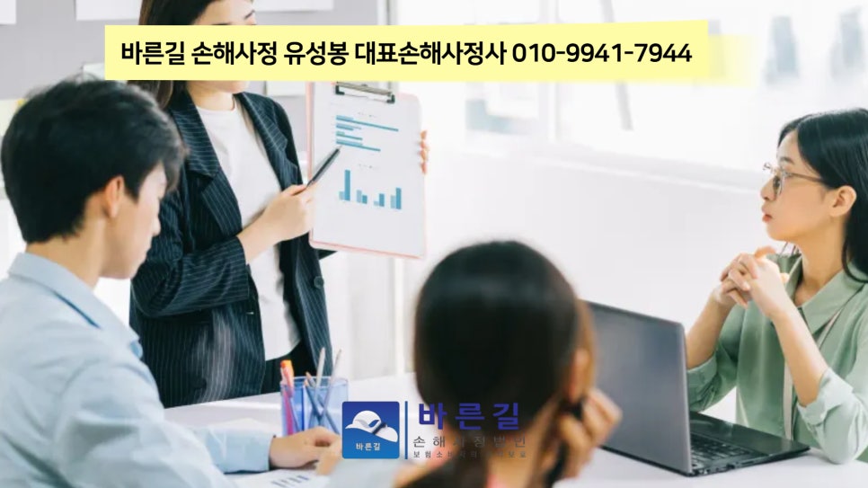 블로그 사진 5