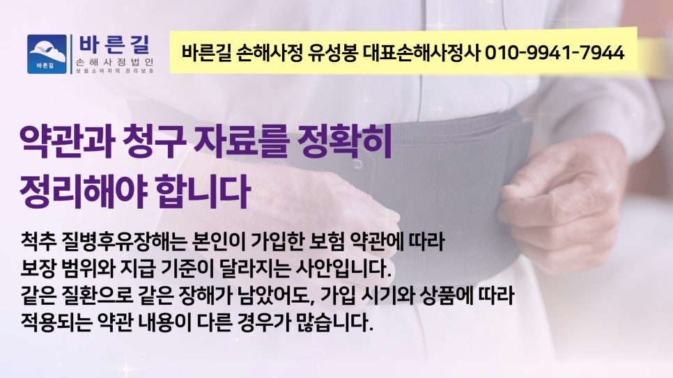 블로그 사진 10
