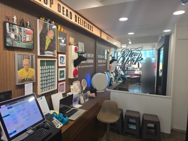 반포식스 사진 5