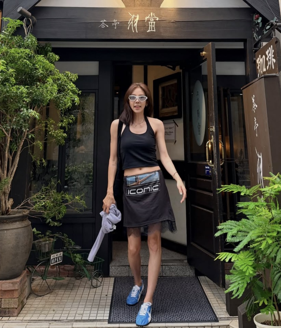 이게 왜 비매너예요 논란이 쉽게 가라앉지 않는 이유는 이미지 4