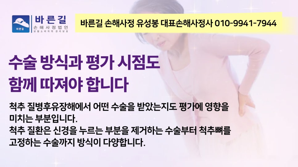 블로그 사진 8