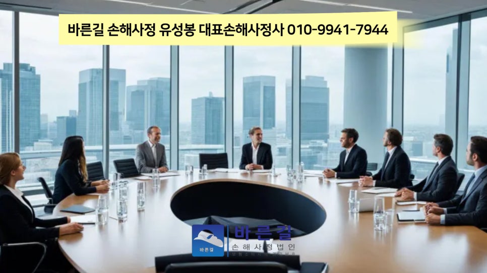 블로그 사진 3
