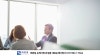 블로그 사진 10