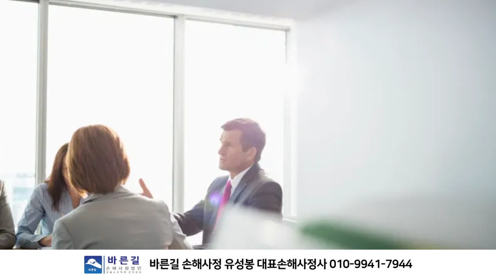 블로그 사진 10