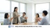블로그 사진 12