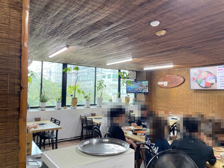의정부부대찌개 사진 6