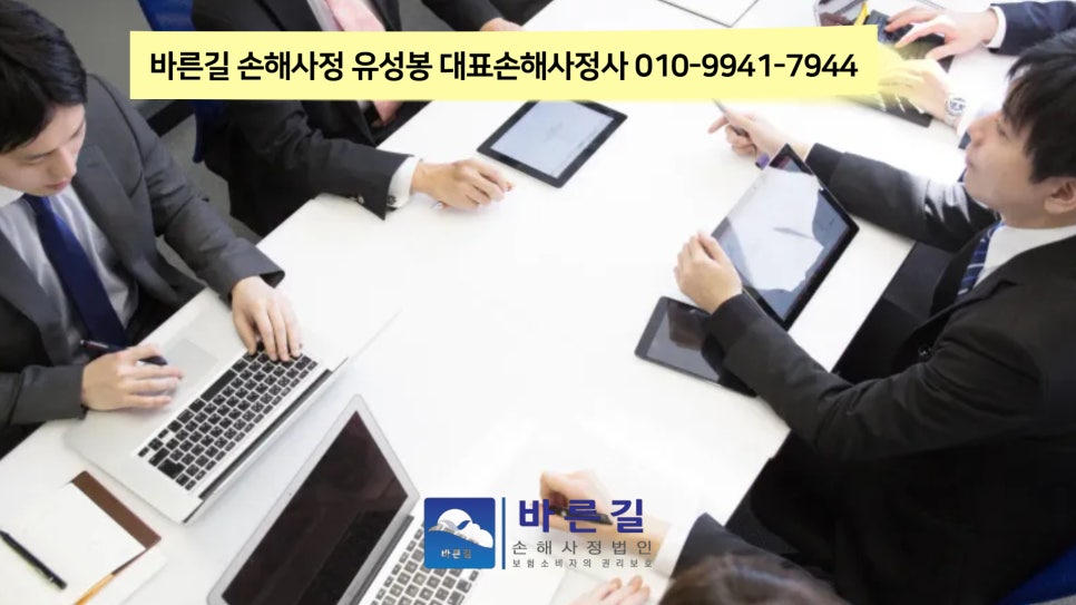 블로그 사진 9