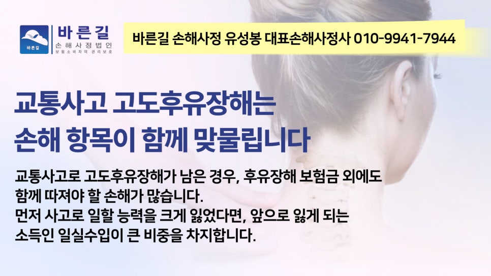 블로그 사진 9