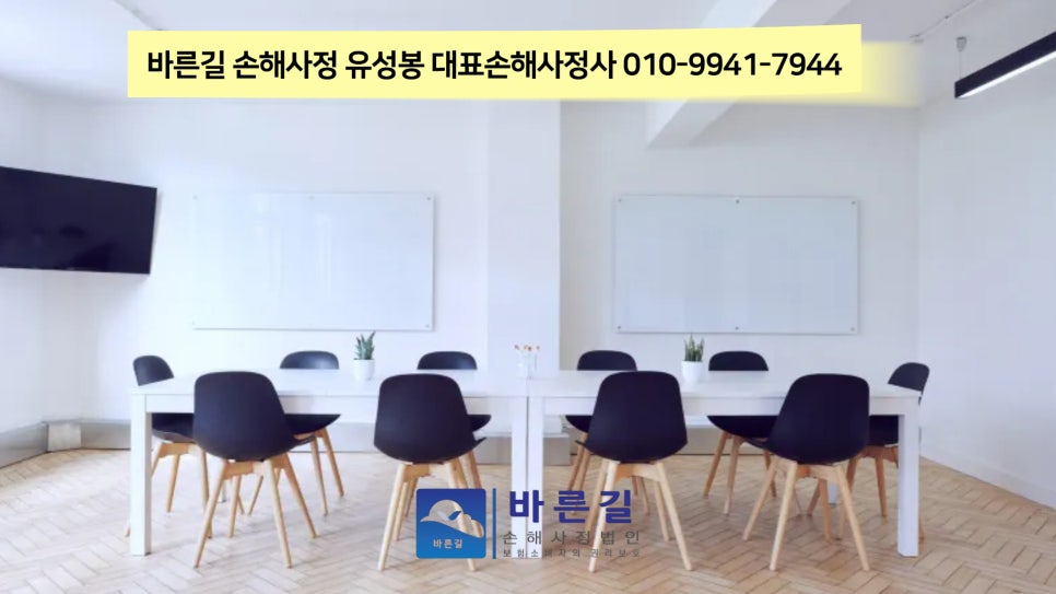 블로그 사진 8