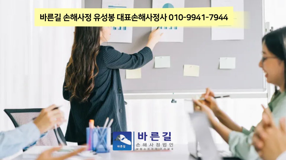 블로그 사진 7