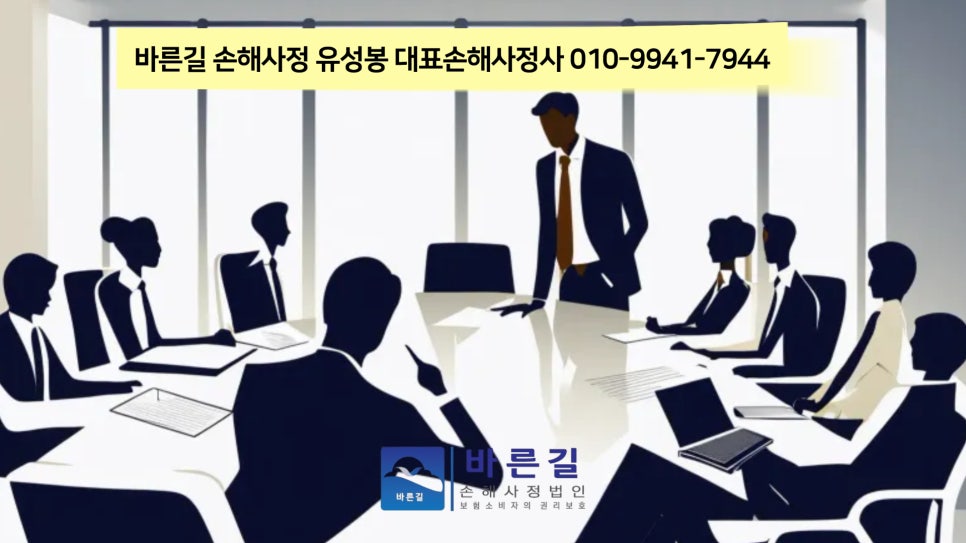 블로그 사진 12
